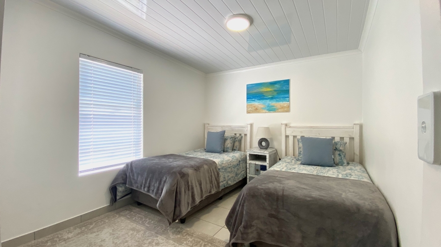 3 Bedroom Property for Sale in Dwarskersbos Western Cape